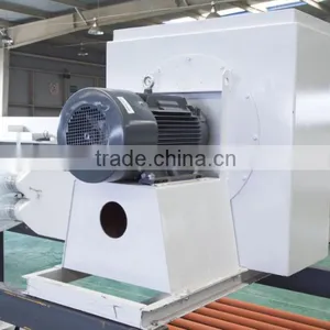 Good Quality Heavy Duty Glass Industrial Washing Machine thumbnail-6