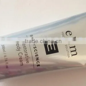 Laminated Tube thumbnail-1