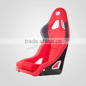 AKracing Racing Seat 2013-8750 thumbnail-1
