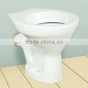 SANITARY WARE INDIA thumbnail-1