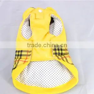 2014 Simply Dog Clothes, Sexy Dog Clothes, Male Dog Clothes thumbnail-3