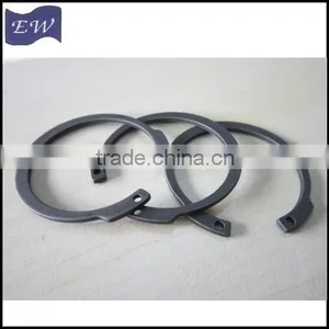 jv Type of Retaining Ring for Shafts thumbnail-5