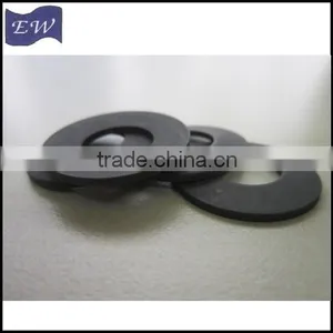 Din2093 Disc Spring Washer M28 (DIN2093A) thumbnail-2