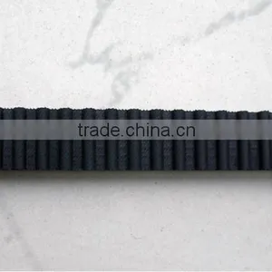 Double Sided Timing Belt Pulley High Quality Timing Belt Automotive Timing Belt Rubber Timing thumbnail-1