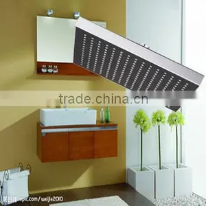 2013 Cixi Popular Best Price Shower Top thumbnail-1