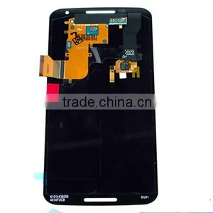 Wholesale for Moto Nexus 6 Lcd Screen,for Motorola Droid Razr Xt928 Lcd Touch thumbnail-4