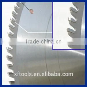 Industrial Blade Manufactuer Sharp Cut Circular Saw Blade With 300x96Teeth thumbnail-3