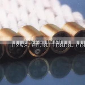 Steel Wire Ropes for Fishing Use thumbnail-1