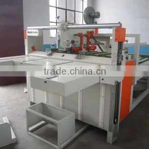 Glue Machine thumbnail-1