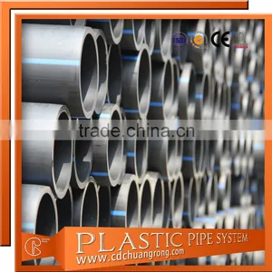 Provide HDPE Pipe Size Chart Made in China thumbnail-6