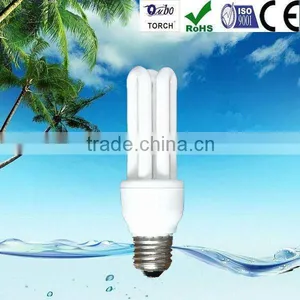 Energy Saving Lamp u Lamp Lamp Saving 3u thumbnail-1