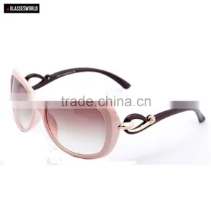 Latest Custom Women Sunglasses thumbnail-4