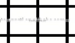 PP Welding Geogrid thumbnail-1