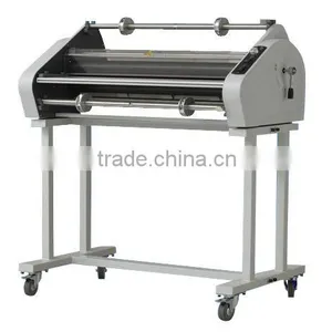 RW LAMINATING MACHINE thumbnail-1