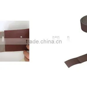 Big Quantity Sand Paper/sand Sponge thumbnail-6