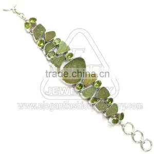 Silver Jewellery Stock Jewellery,wholesale Manufacturer,Offer Silver Fashion Jewelry From India thumbnail-1
