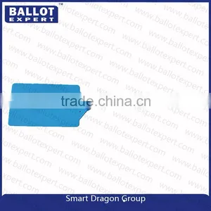 JYL-S002 Ballot Box Security Plastic Seal for Voting Box thumbnail-5