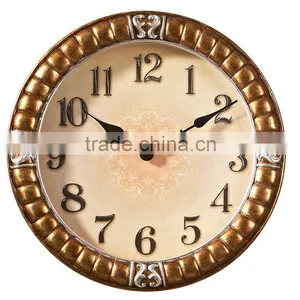 Best Muslim Islamic Azan Clock thumbnail-1