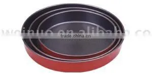 Bakeware thumbnail-1
