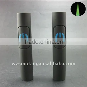 NEW LONG SHAPE WINDPROOF LIGHTER thumbnail-1