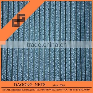 100% New HDPE Sun Shade Net thumbnail-1