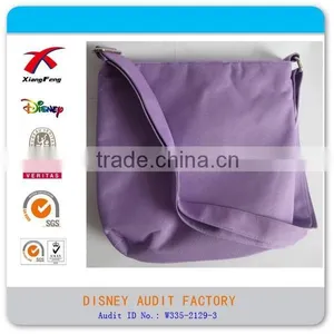 Cute Manie Kids Shoulder Bag thumbnail-3