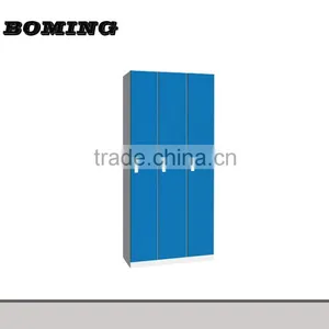 File Cabinet thumbnail-1