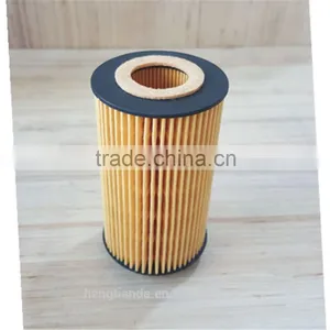 93185674 Oil Filter thumbnail-1