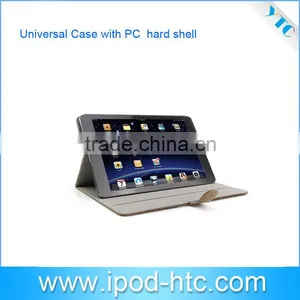 2014 Hot Sale for IPad 4 Leather Case, for Ipad 4 Smart Case, for IPad 4 Ultra Slim Case thumbnail-1
