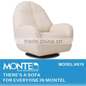 Italian Corner Sofa Set Model Designs and Prices thumbnail-5