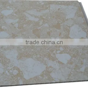 Trinidad 10'' Pvc Ceiling F081-6 thumbnail-1