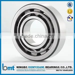 High Quality Cylindrical Roller Bearing NU309EM thumbnail-5