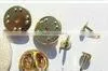 Metal Security Badges thumbnail-1