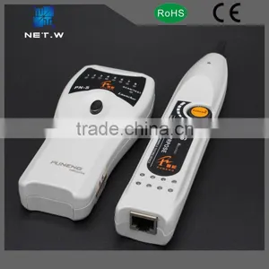 Best Quality Lan Cable for Tester thumbnail-6