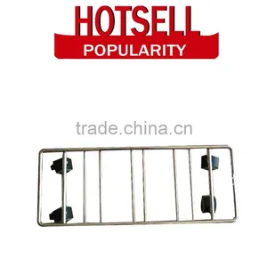 Steel Tool Truck thumbnail-1