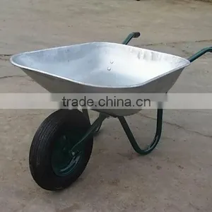 Wheel Barrow WB6204 thumbnail-1