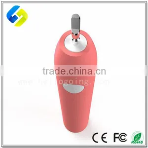 2016 New Design Electric Toothbrush Multi-function Electric Toothbrush thumbnail-3