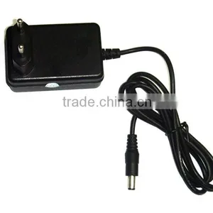 5V 2A AC HUB Power Charger thumbnail-1