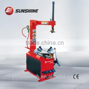 #tyre Repair Equipment,tire Changer thumbnail-1