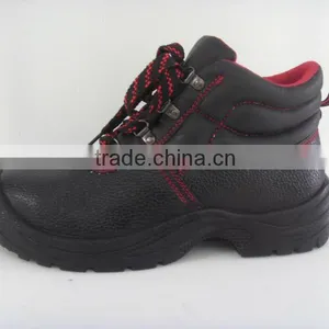 New Mould Safety Boot 9056 thumbnail-1