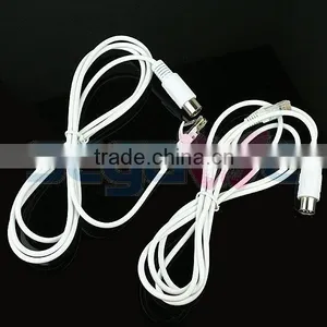 Powerful Vacuum Slimming Shape Breast Enhancement Machine Quality Choice thumbnail-6