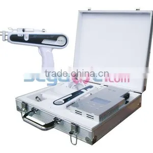 Best Selling Products in America Mesotherapy Gun Price thumbnail-1