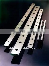 Dividing Shear Blades thumbnail-1