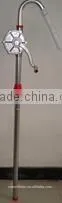 Manual Oil Pump thumbnail-2