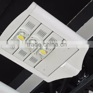 Led Street Light 100W thumbnail-4