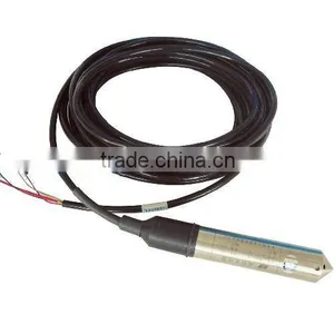 CM-JYK-K01 Pressure Switch thumbnail-1