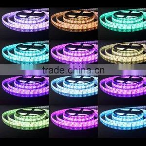 Fullbell Led Smd 5050 DC 12 Volt Led Lights Home thumbnail-6