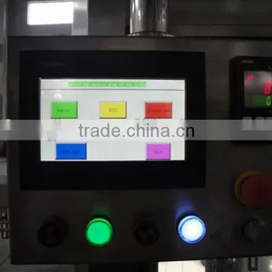 Hot Juice Making Machine thumbnail-1