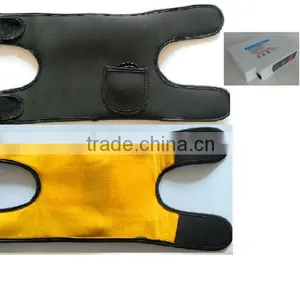 Factory Battery Heating Knee Pad thumbnail-1