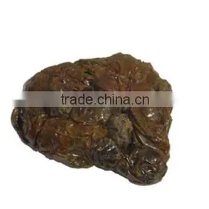 Organic Bulk Raw Crude Bee Propolis ( Skype: Liu.diana 79) thumbnail-3
